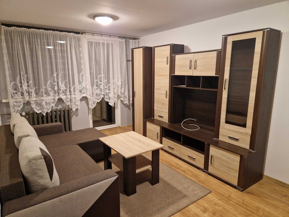 Mieszkanie 2 pokoje po remoncie. Wynajem od zaraz. OKAZJA!