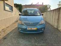 Citroen C3 1.1 60 cv