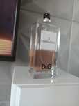 Perfumy dolce Gabbana D&G 50/100