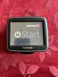 GPS TomTom Start com Mapa Ibérico