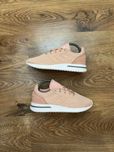 Кроссовки Adidas Run 70s