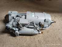 Rozrusznik 24V Starter M128 Prestolite