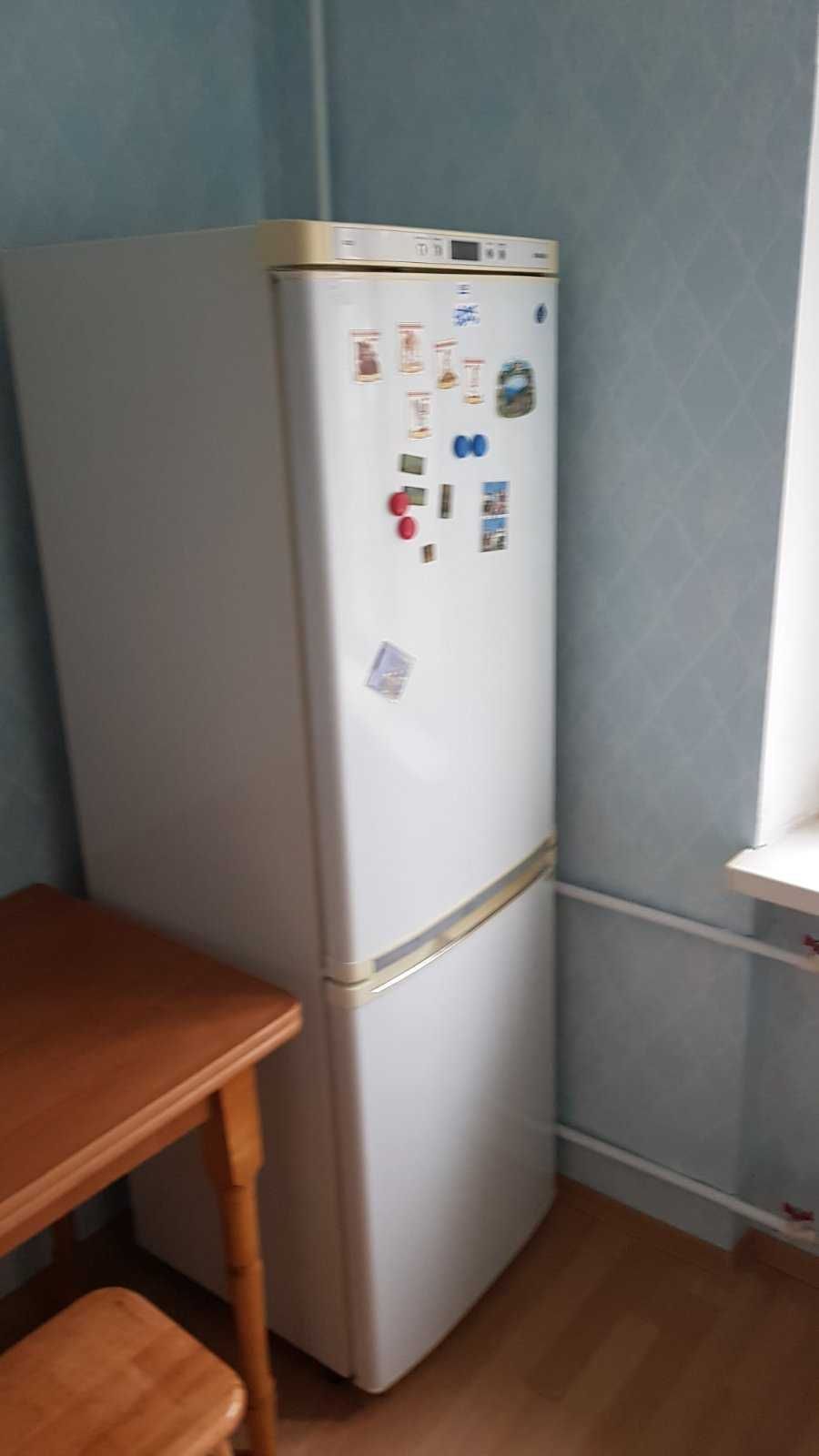 Продам 1к Солом'янський р-н вул Академіка Білецького буд 9