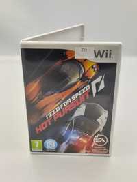 Nfs Hot Pursuit Wii nr 0755