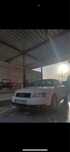 Audi A4 B6 2003 rok