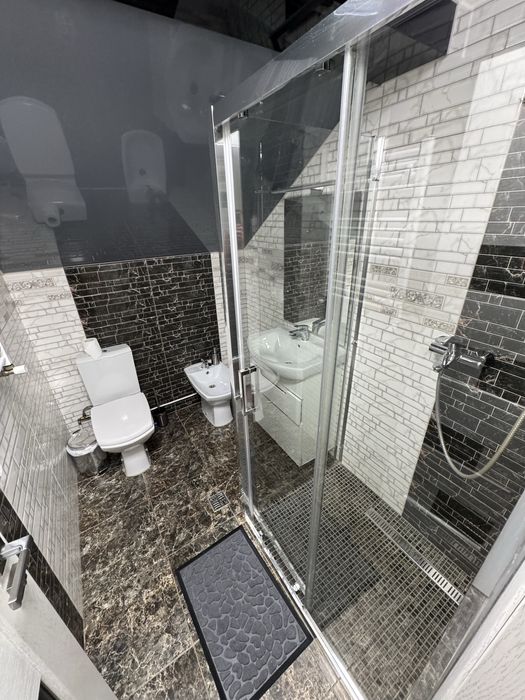 КОТЕДЖ для відпочинку в КАРПАТАХ