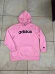 Худі Adidas original