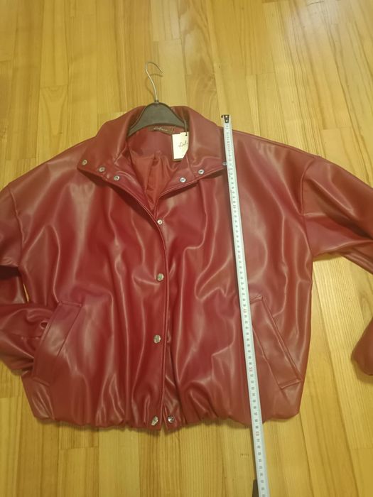 Nowa bomberka polski producent Uni