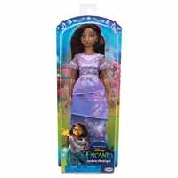 Disney Lalka Encanto Isabela Madrigal 28 Cm