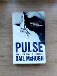 Pulse Gail McHugh