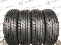 шини бу літні 195/55 r20 michelin primacy 3 6mm