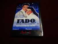 DVD-Fado-História de uma cantadeira-Amália Rodrigues