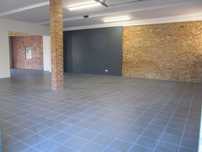 Lokal użytkowy na wynajem 150 m2