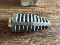 Dysza rotacyjna Karcher   4.114y-027.0  rozmiar 50