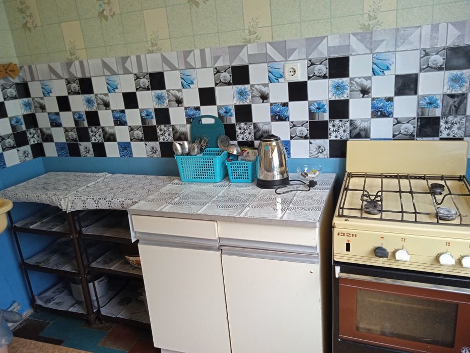 Сдам квартиру Несколько