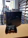 Konsola PS4 500GB Sony Playstation Pad Gwarancja