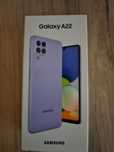 Samsung Galaxy A22