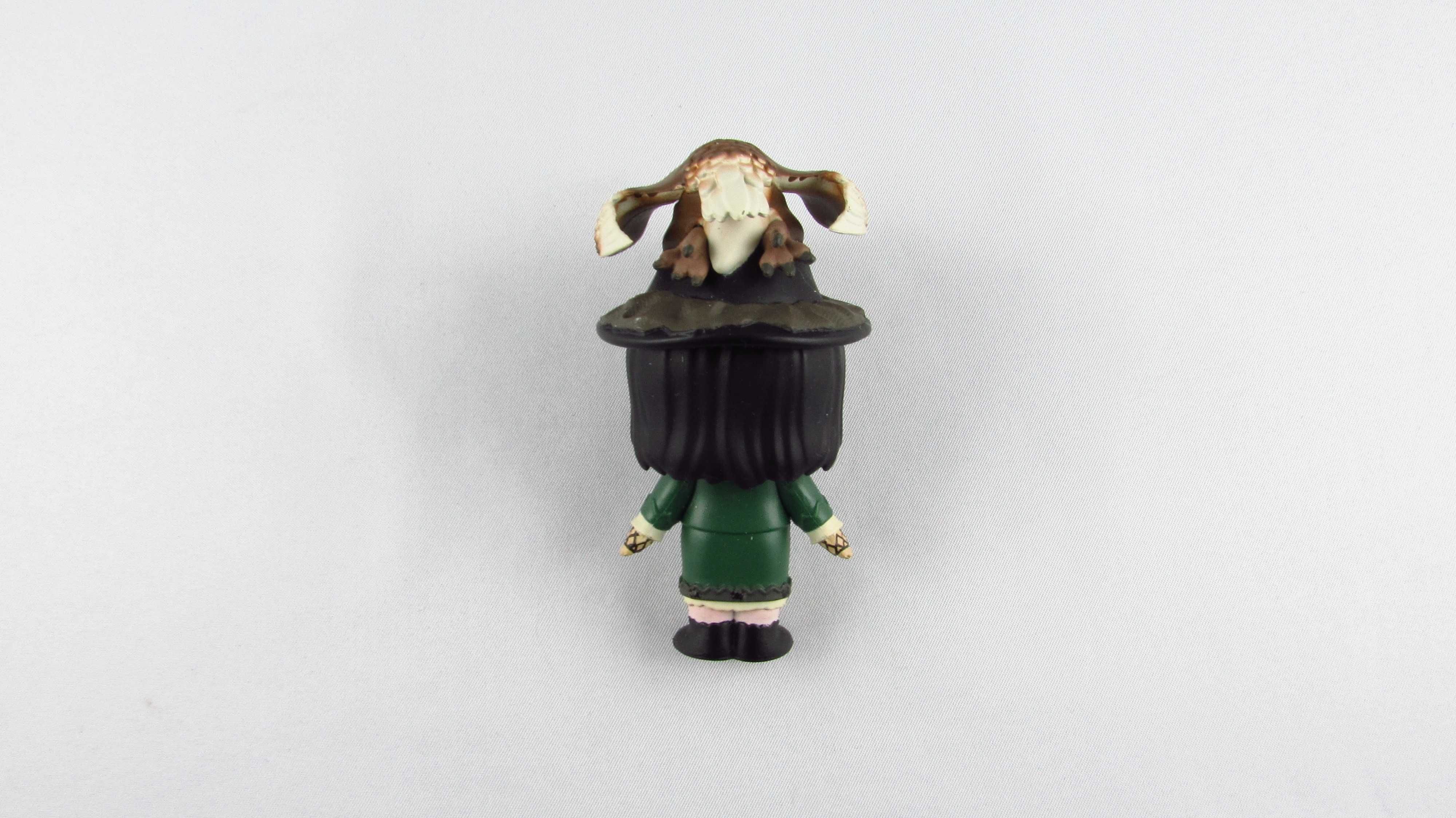 FUNKO - Harry Potter Mystery Minis Series 3 - Boggart As Snape Figurka