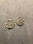 250 centavos de 1973