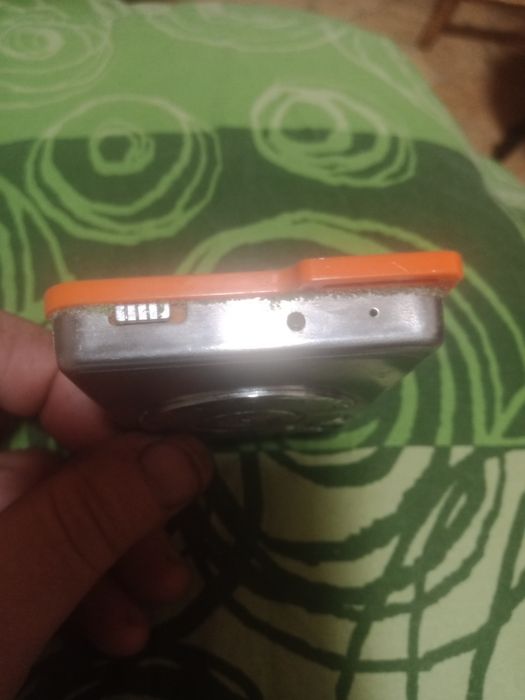 Soni плеер,мп3,мп4