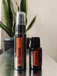 On guard doterra mgiełka olejek 15ml