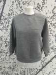 Джемпер в стиле brunello cucinelli S