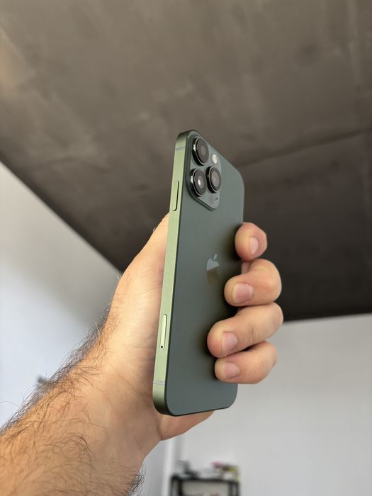 Apple iphone 15 Pro 64 gb айфон xr 100%