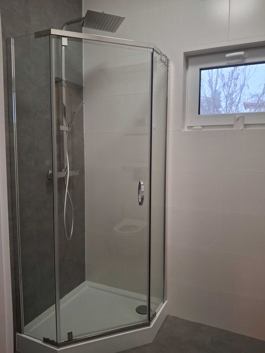 Kawalerka Legionowo wynajem