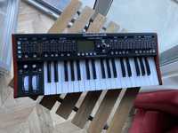 Syntezator Behringer Deepmind 6 Analogowy - Opole