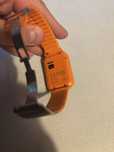 Samsung Gear 2neo