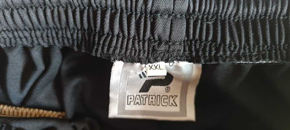 Calções de Guarda Redes de Futebol