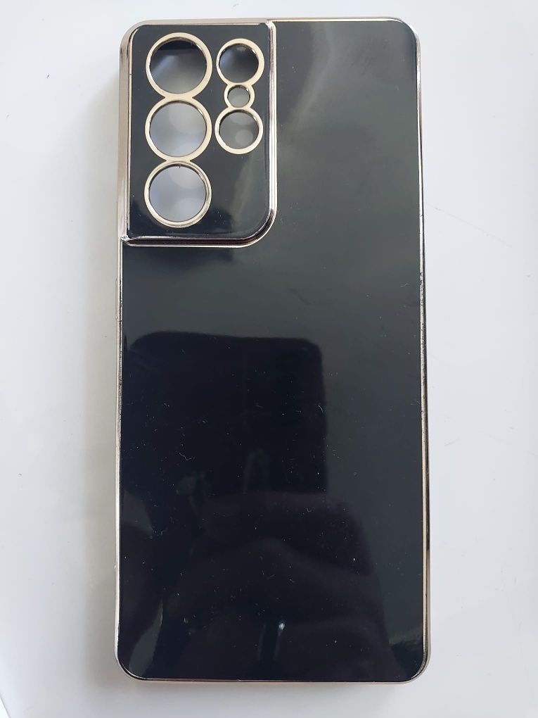 Samsung s21 ultra