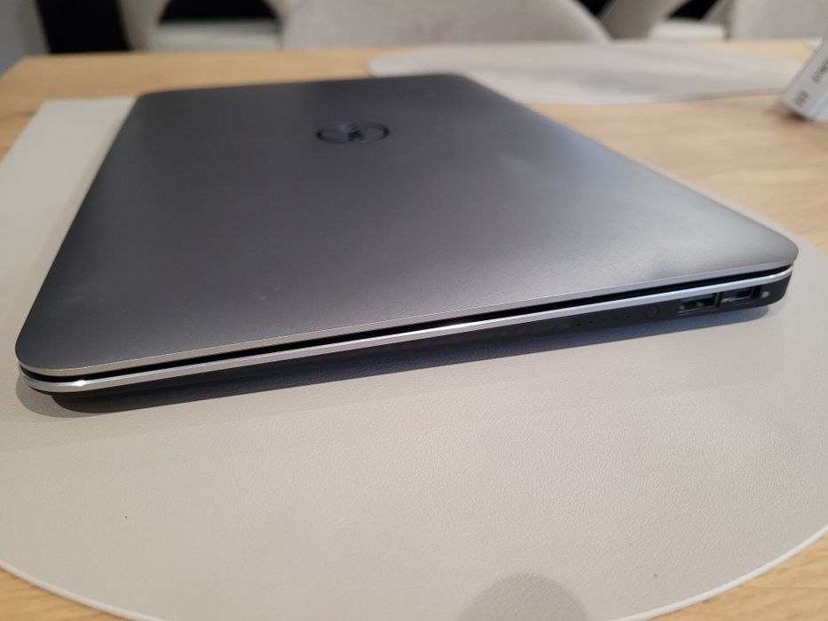 Laptop Dell XPS13 9333