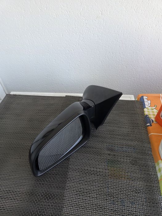 Espelho Retrovisor (medida maior)  Astra H Gtc