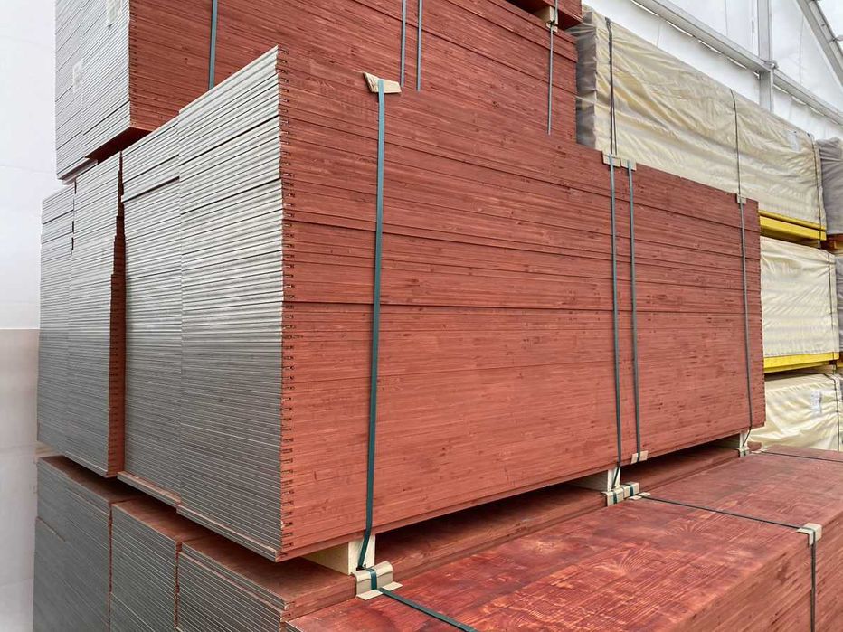 Podpory stropowe 20 KN, szalunki stropowe, szalunki, stemple