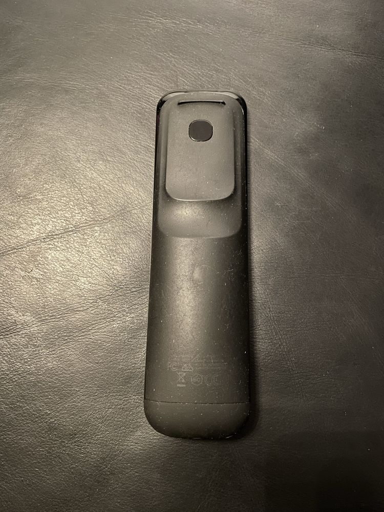 Pilot uniwersalny Logitech Harmony Elite + HUB