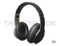 Phones/Headphones/Auscultadores Bluetooth com Microfone Incorporado