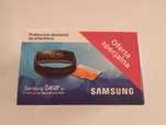 Smartwatch Samsung