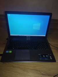 Laptop Asus X550V