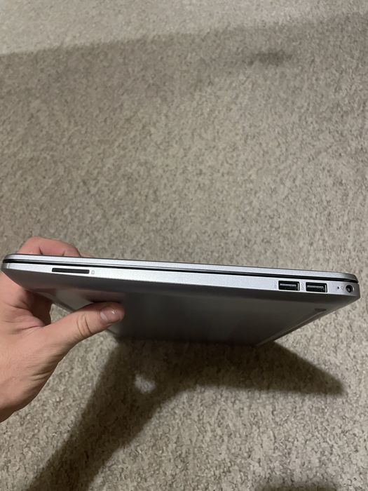 HP 250 G9 15,6 inch