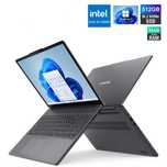 Lenovo 15,3WUXGA 1920X1200 i5-13420H 16GB RAM DDR5  512SSD Win 11