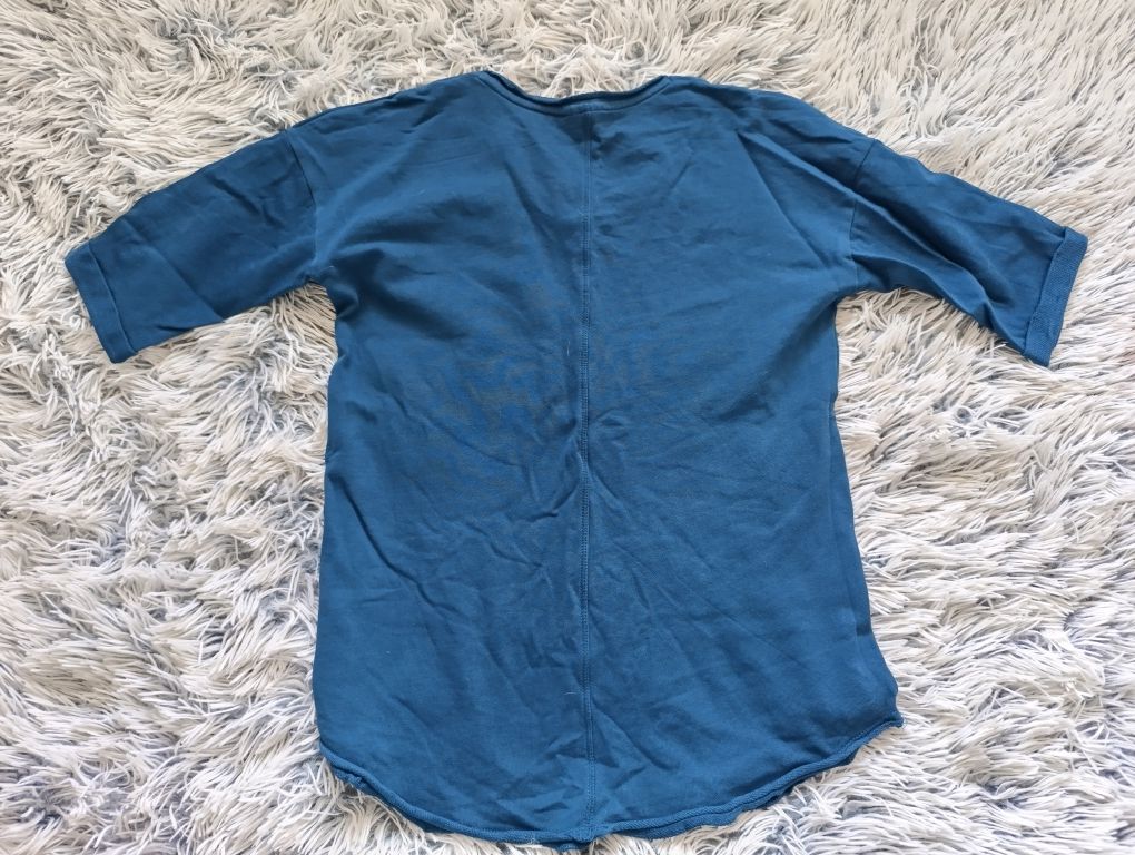 Bluzka damska Pepco S