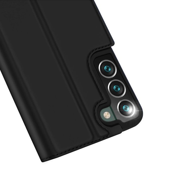 Dux Ducis Skin Pro etui z klapką do Samsung Galaxy S22+ / S22 Plus