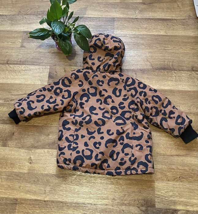 Комбінезон zara 110 см