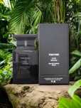 Tom Ford Oud Wood 100ml!