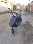 Suzuki Lets 2 new