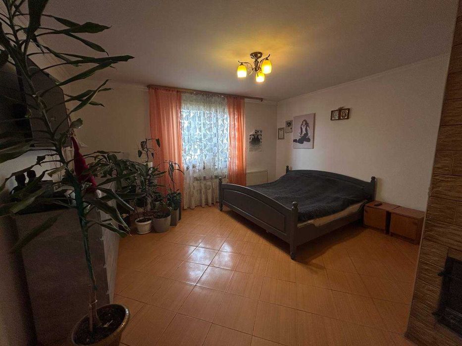 Продається будинок м. Кременець