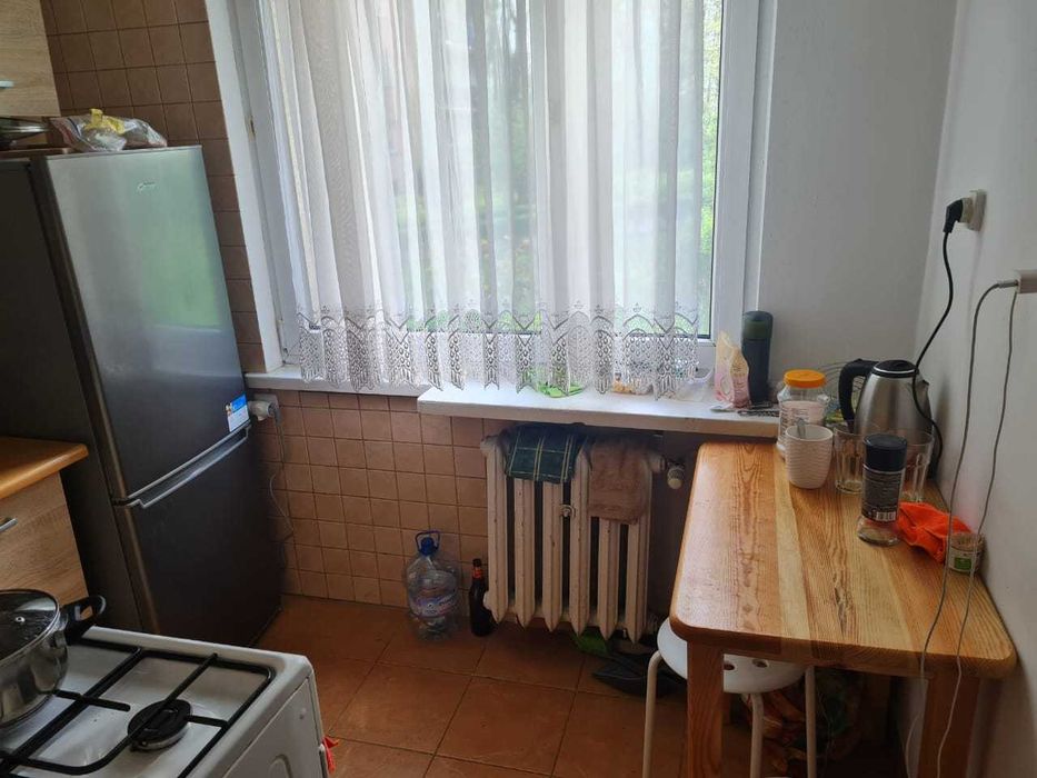 1 Bedroom Apartment for rent within a 3 Bedroom Apartment