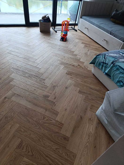 НЕДОРОГО ремонт Винница. Штукатурка. Плиточные работы, покраска стен