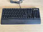Teclado Mecânico KROM Kael